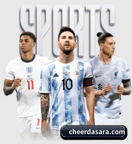 五个功能入口,赛程查询路径更短 | MILANESPORTS